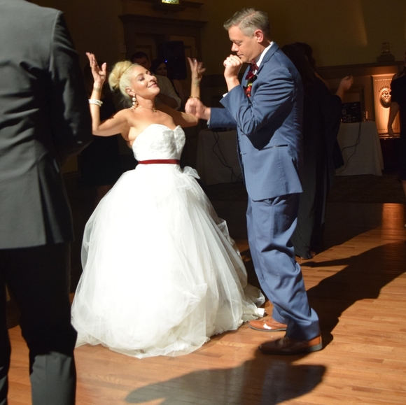 Meet your Posher, Alyssa - Picture 4 of 8